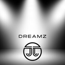 Dreamz