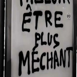 VdV (feat. Lamine løssa, HOODBABY & THB)