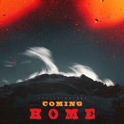 Coming Home