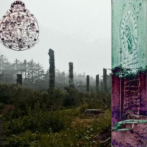 third sight (fantasmagori)