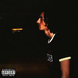 Freak Hoe Gon' Need Me