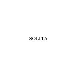 Solita (feat. Mosa & ERRE BABY)
