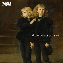 Double Sunset