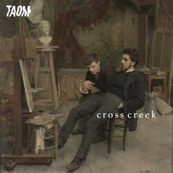 Cross Creek