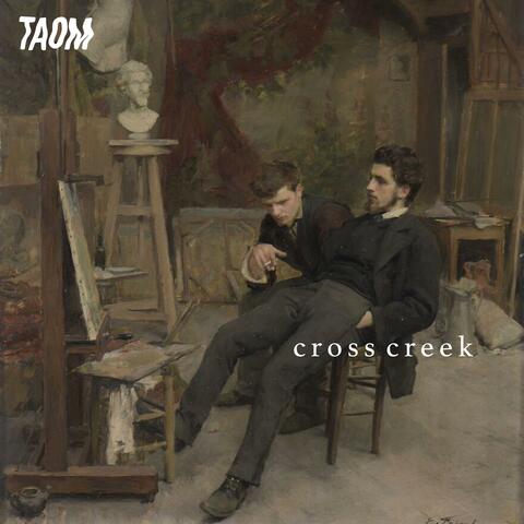Cross Creek