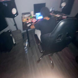 Oh Damn (feat. Ângelo)