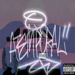 FUENTES FT DAFOE-SUNNY DAYS