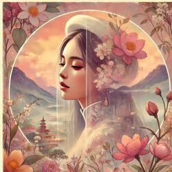 Bức thư đến từ Đà Lạt