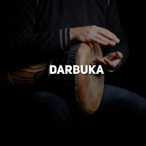 Darbuka