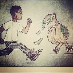 styro (feat. ne0t0ky0)