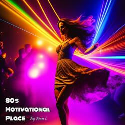 KNOW YOURSELF AND BE YOU (feat. Ca NOVA)