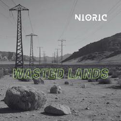 Wasted Lands