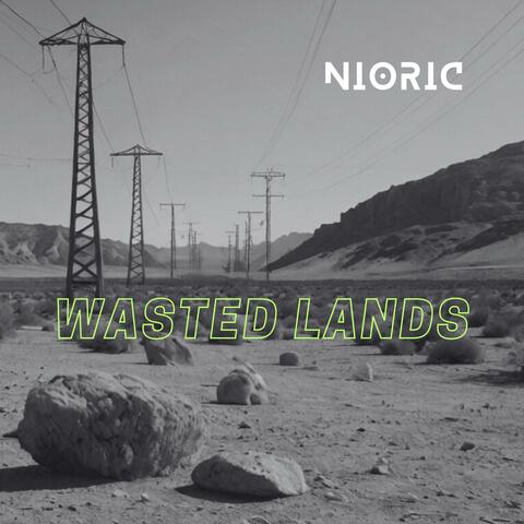 Wasted Lands