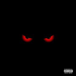 BACK ON IT (INSTRUMENTALS)