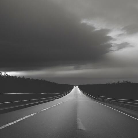 Empty Roads