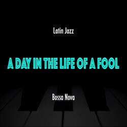 A Day In The Life Of A Fool