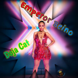 Doja Cat