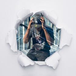 Get back (feat. Deebino)