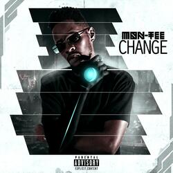 Change
