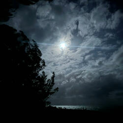 Brightest Star