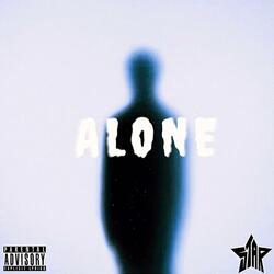 Alone
