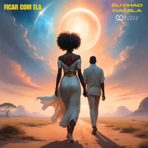 Ficar com ela