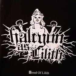 Breed of Lilith