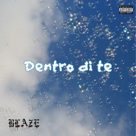 Dentro Di Te