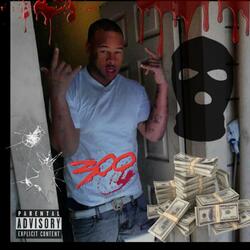 The Streets Dont Really Luv Me