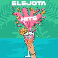 Master Hits Los Elejota