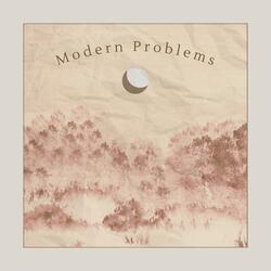 Modern Problems