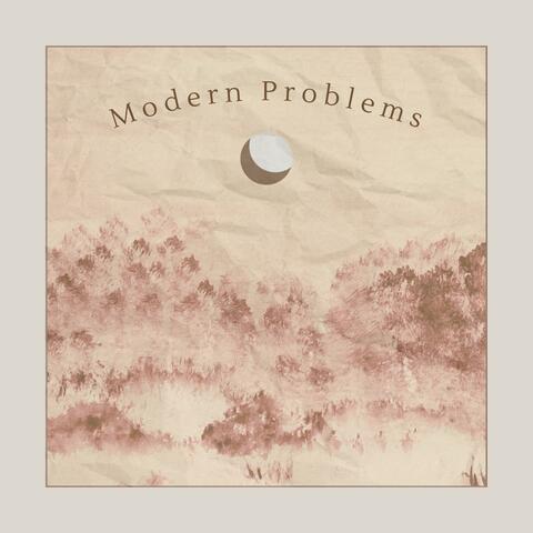 Modern Problems