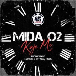 Mida