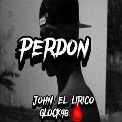 PERDON