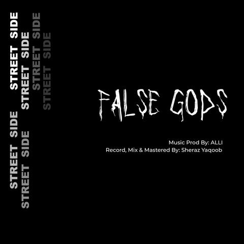 False Gods