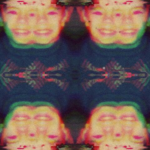 Source Of Distortion