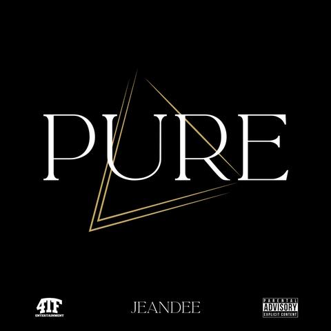 PURE