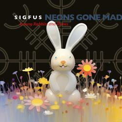 Runes (feat. Neons Gone Mad)