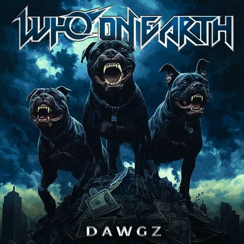 DAWGZ