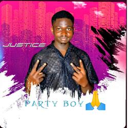Justice