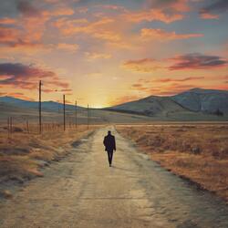 Walk Away Free