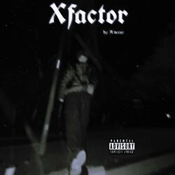 Xfactor