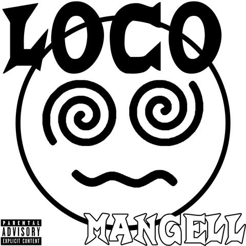 LOCO