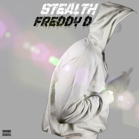 Stealth