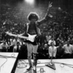 RockStars (feat. Alexongame92 & SkinnyFlackoo)