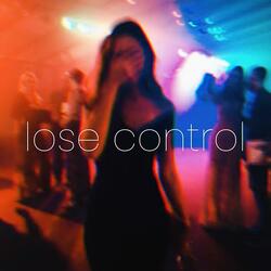 Lose Control (feat. SkinnyFlackoo & Guin777)