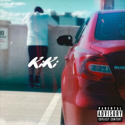 Same Hoes (feat. HOF Cruz)