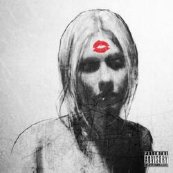 Denial (feat. SkinnyFlackoo)