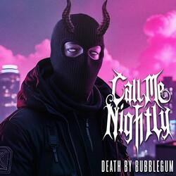 Death By Bubblegum