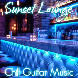 Deep Moment (feat. Sebastien Zunino)